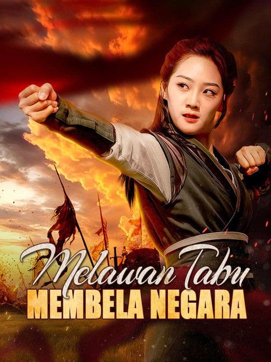 Melawan Tabu Membela Negara