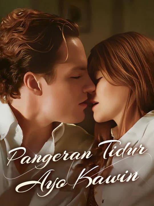 Pangeran Tidur, Ayo Kawin!